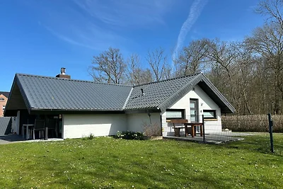 Katharinenhof "Sunny"