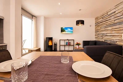 Stolteraa Ferienhaus 56