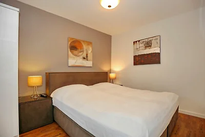 Haus am Park Wohnung 44