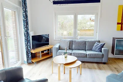 Marienleuchte StrandGUT