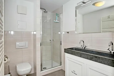 Apartament Dla rodzin Kühlungsborn