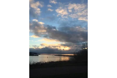 Fairschlafen Boutique Hostel Zimmer 0.04