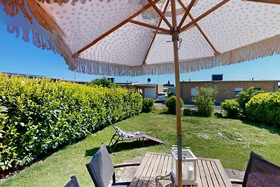 Marienleuchte MeerLUST