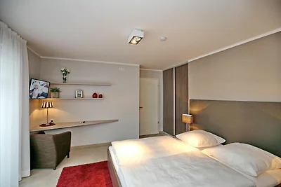 Linden-Palais Wohnung 37