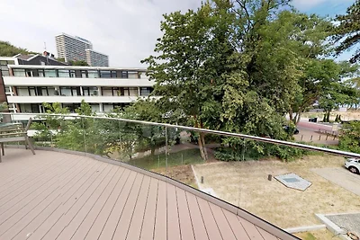 White Pearl Luxusapartment 2.16