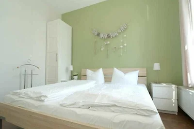 Kaiserliches Postamt Fewo 2