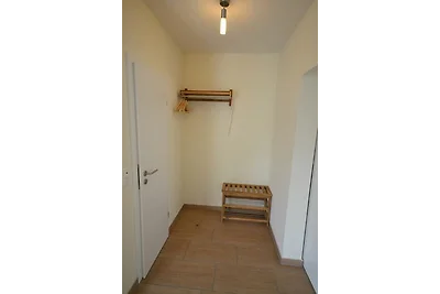 Apartmenthaus Königshöhe Wohnung Jolle