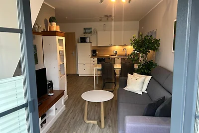 Haus Diana Fewo Claudia