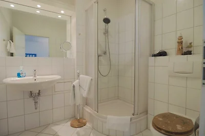 Residenz Unter den Linden Wohnung 21