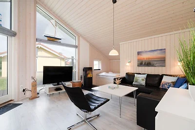 Casa vacanze Vacanza di relax Großenbrode