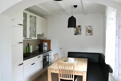 Bayerischer Wald / Arrach Haus 43 Talblick