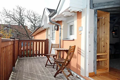 Auf den Höfen Wohnung 10