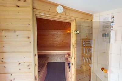 Casa vacanze Vacanza di relax Neustadt in Holstein