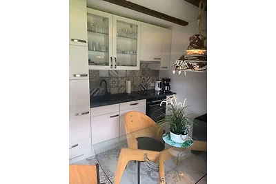 Feriendorf im Bayerischer Wald Haus 12 See- u...