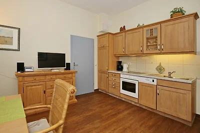La Mer Wohnung 08