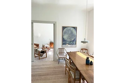 Domek letniskowy Urlop wypoczynkowy Fehmarn