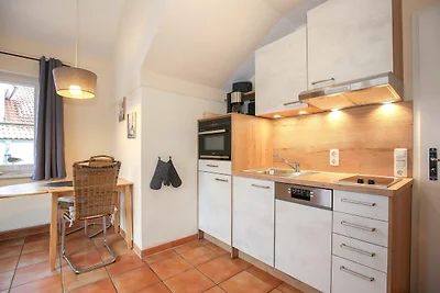 Strandstraße 16 Wohnung 30