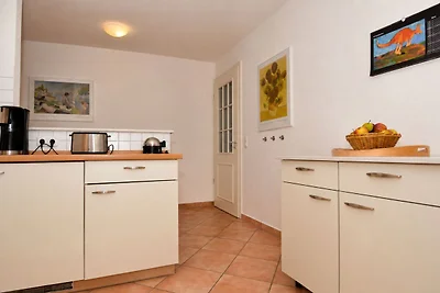 Villa Smidt Ferienwohnung 1