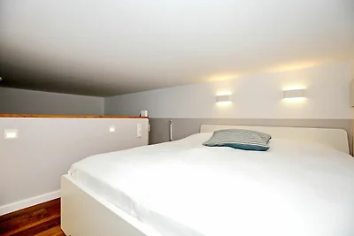 Haus am Park Wohnung 07