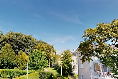 Gast-Zeit Lagune 2