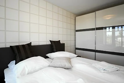 Linden-Palais Wohnung 01