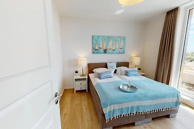 Südkap D-09  meerZeit