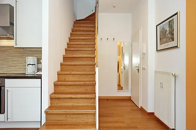 La Mer Wohnung 11