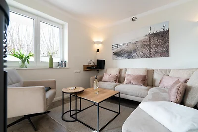 54° Nord Wohnung 3