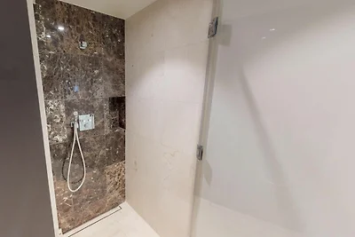 White Pearl Luxusapartment 2.16