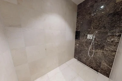 White Pearl Luxussuite 0.07