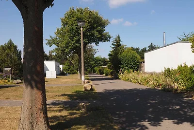 Stolteraa Ferienhaus 34