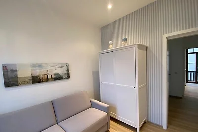 Kaiserliches Postamt Fewo 2