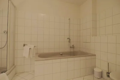 Residenz Unter den Linden 15 idyllisch...