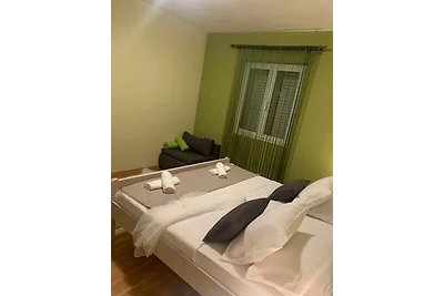 Zorica Apartment 4