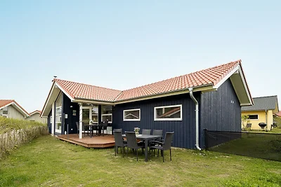 Holiday Vital Resort Ferienhaus 81