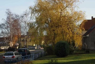 Haus Meeresbrise Fewo 4