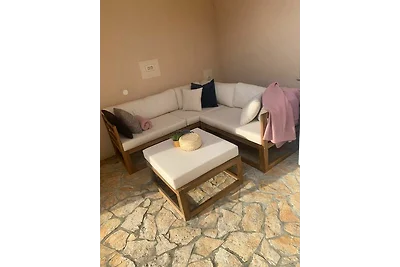 Zorica Apartment 3