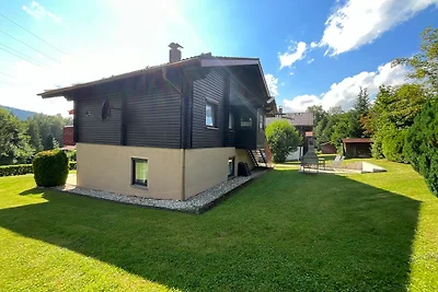 Feriendorf im Bayerischer Wald Haus 43...