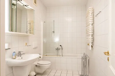 Möwenblick Fewo 7