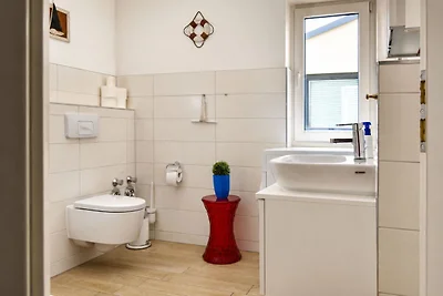 Ferienhaus Alisch Fewo 2