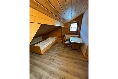Feriendorf im Bayerischer Wald Haus 44...