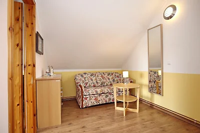 Ferienhaus Seepferdchen Seepferdchen