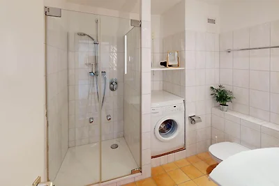 Miramar Wohnung 401