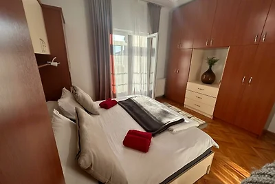Zorica Apartment 6