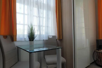 Residenz Unter den Linden 18 direkt am...