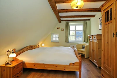Elfert Ferienhaus Elfert