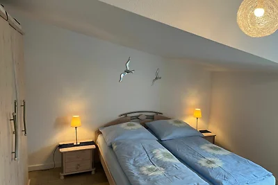 Ferienhaus Alisch Fewo 2