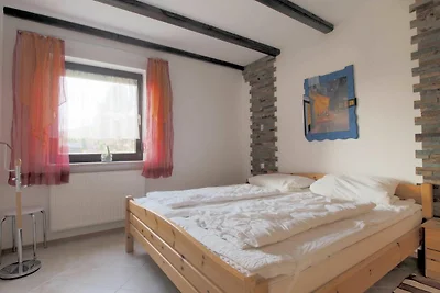 Bayerischer Wald / Arrach Haus 89 Fewo EG