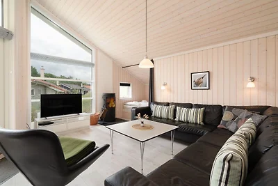 Casa vacanze Vacanza di relax Großenbrode