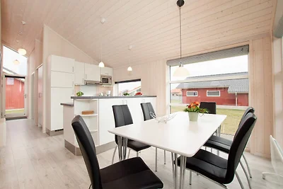 Holiday Vital Resort Ferienhaus 141